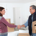 Choosing the Right Type of Move