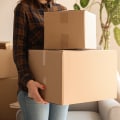 Maximizing Your Moving Budget: Understanding the Cost Factors to Consider