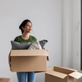 Understanding Tax Implications for Moving: A Comprehensive Guide