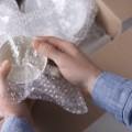Packing and Unpacking Fragile Items for Your Residential Move