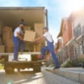 How to Get a Comprehensive List of Sacramento Moving Companies