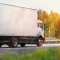 Understanding the Differences Between Interstate and Intrastate Moving