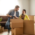 The Ultimate Guide to Regulations for Interstate Moving