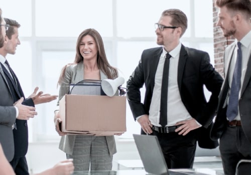Managing Employee Relocations: Everything You Need to Know