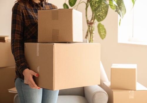 Maximizing Your Moving Budget: Understanding the Cost Factors to Consider