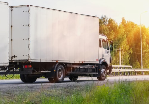 Understanding the Differences Between Interstate and Intrastate Moving