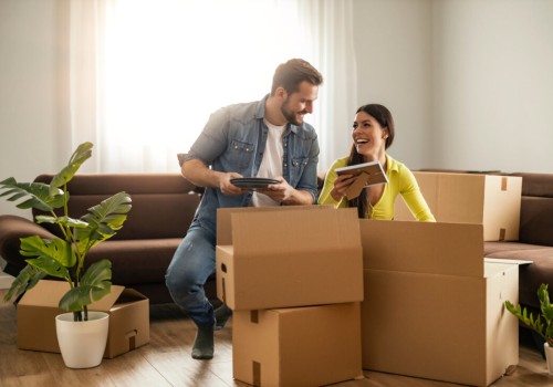 The Ultimate Guide to Regulations for Interstate Moving